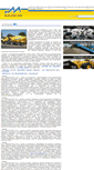 Mobile Screenshot of malidcom.ro